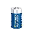 VARTA C Longlife Power 04914 121 412 Pila - Image 3