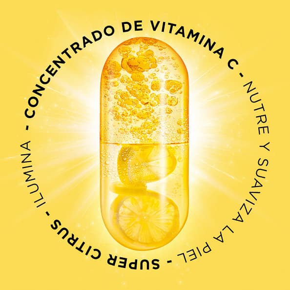 Garnier    

            BIO Vitamina C Crema Iluminadora de día - Image 2