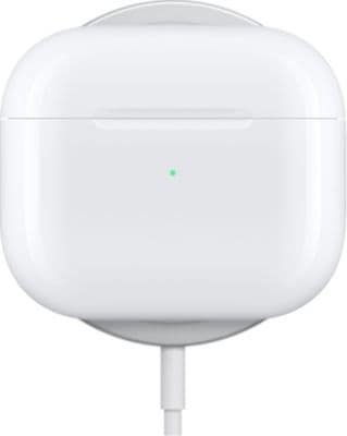 Ecouteurs APPLE AirPods 3 (Magsafe) Reconditionné - Image 5
