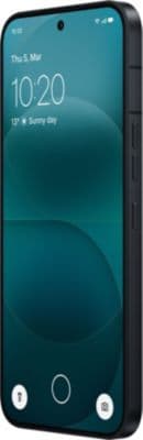 Smartphone NOTHING Phone (4a) Pro 128Go Noir - Image 4