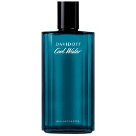 Davidoff    

            Cool Water EDT Hombre - Image 2
