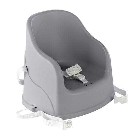Rehausseur de chaise Tudi Gris - Image 2