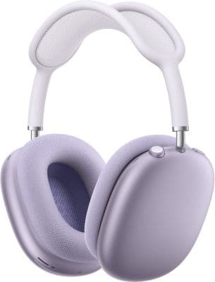 Casque APPLE Airpods Max 2 Mauve - Image 3