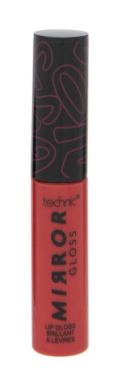 Technic    

            Mirror Gloss Brillo de Labios - Image 1