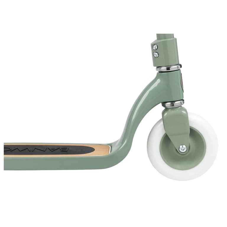 Patinete Maxi Scooter Forest Banwood - Image 4