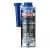 LIQUI MOLY 5153 Limpiador, sistema inyección gasolina - Image 4