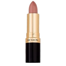 Revlon    

            Super Lustrous Barra de Labios - Image 2