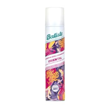 Batiste    

            Champú en Seco Original - Image 4