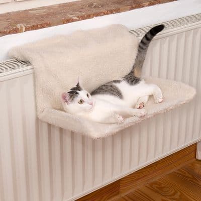 Plumero de juguete para gatos - Image 7