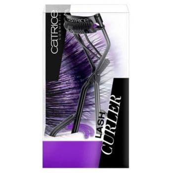 Catrice    

            HD Base de Maquillaje Cobertura Líquida - Image 3