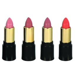 Body Collection    

            Barra de Labios Classic - Image 2