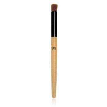 W7    

            Playful Pout Barra de Labios - Image 3