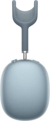 Casque APPLE AirPods Max Bleu - Image 2