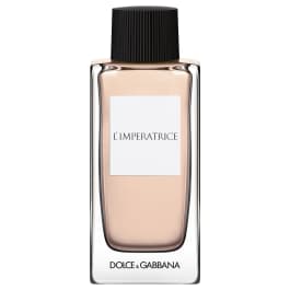 Dolce & Gabbana    

            L'Imperatrice - Image 4