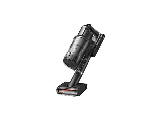 MOVA G70 Complete Stielsauger, Akkubetrieb, 700 Watt - Image 5