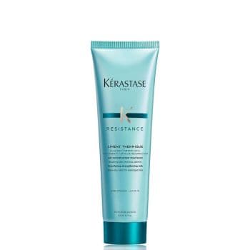 Kerastase    

            K Génesis Champú Hydra-Fortifiant - Image 7