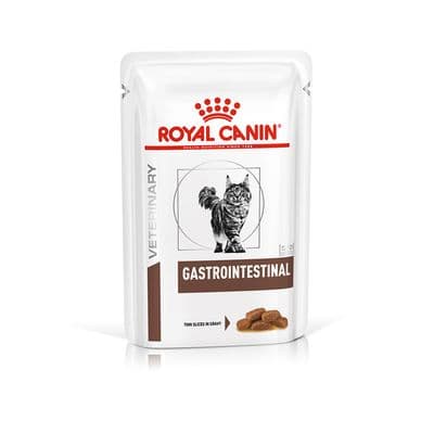 Royal Canin Expert Feline Gastrointestinal Fibre Response - Image 8