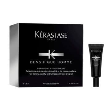 Kerastase    

            K Génesis Champú Hydra-Fortifiant - Image 4