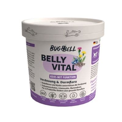 Vitakraft Beef Stick Hypoallergenic - Image 6