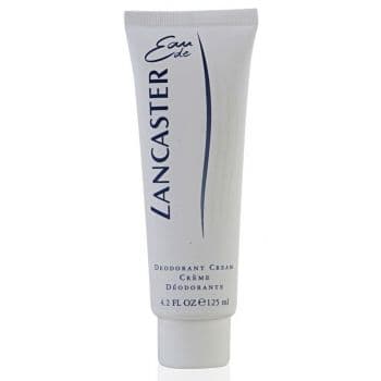 Lancaster    

            Sun Beauty Aceite Sedoso Acelerador del Bronceado - Image 3