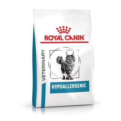 Hill's Prescription Diet z/d Food Sensitivities pienso para gatos - Image 5