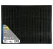 LAMPA Joker-Lux 26160 Alfombrilla - Image 3