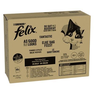 Royal Canin Sterilised - Image 5