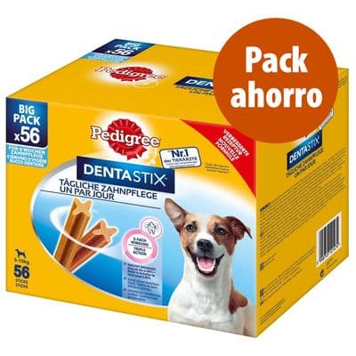 Royal Canin Veterinary Canine Gastrointestinal Low Fat - Image 7