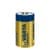 VARTA C Longlife 04114 101 412 Pila - Image 4