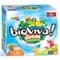 BIOVIVA JUNIOR - Image 4