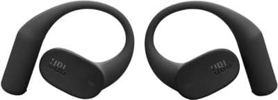 Ecouteurs JBL Sense Lite Noir - Image 2