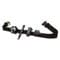 CEINTURE D'AGENT SECRET - Image 3