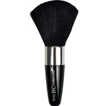 Body Collection    

            Barra de Labios Classic - Image 3