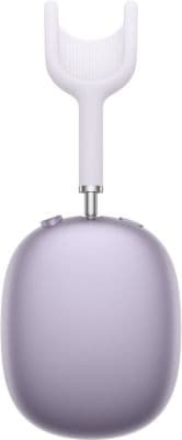Casque APPLE Airpods Max 2 Mauve - Image 2
