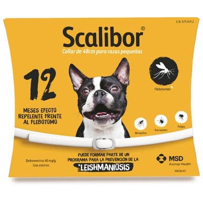Hill´s Prescription Diet i/d Low Fat Digestive Care pienso para perros - Image 5