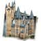 HARRY POTTER - PUZZLE 3D - POUDLARD LA TOUR D'ASTRONOMIE 875 PIECES - Image 9
