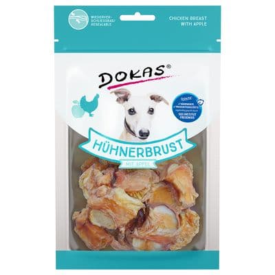 Pedigree Dentastix cuidado dental diario snacks para perros - Image 7