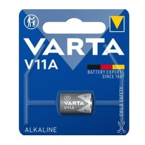 VARTA V11A Pila - Image 2