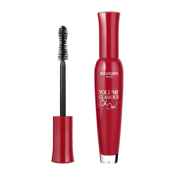Bourjois    

            Rouge Velvet The Lipstick Barra de Labios - Image 5