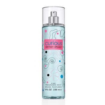 Britney Spears    

            Fantasy - Perfume de mujer - Image 3
