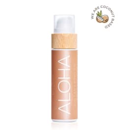 Cocosolis    

            Aloha Aceite Corporal Bronceador - Image 4