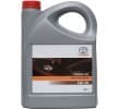 08880-83389 TOYOTA Premium Fuel Economy Aceite - Image 3