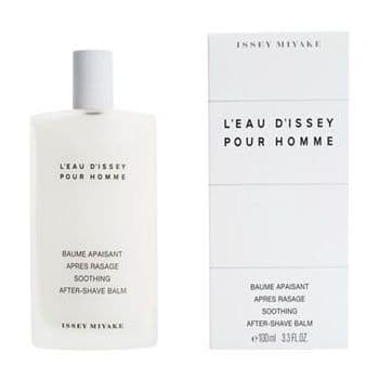 Issey Miyake    

            L'Eau d'Issey Pour Homme EDT - Image 5