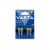 VARTA AAA Longlife Power 04903 121 814 Pila - Image 4