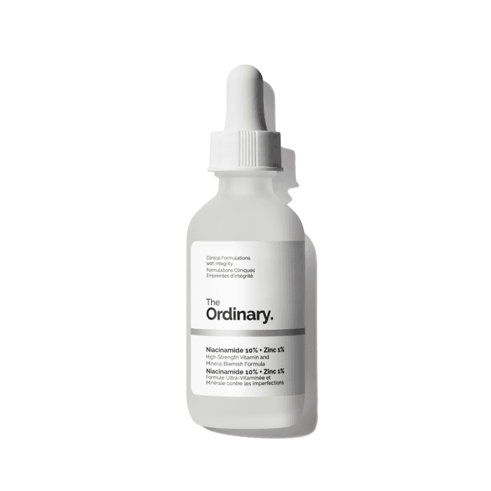Garnier    

            Skin Active Vitamina C Serum Iluminador - Image 7