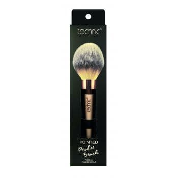 Technic    

            Mirror Gloss Brillo de Labios - Image 3