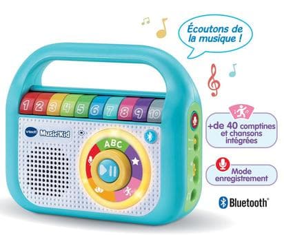 MON IMAGIER PARLANT - Image 6