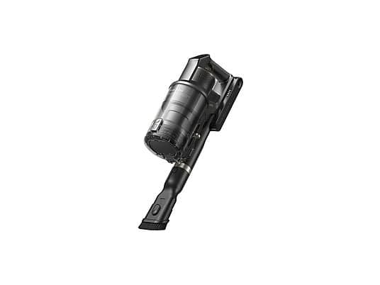 MOVA G70 Complete Stielsauger, Akkubetrieb, 700 Watt - Image 6