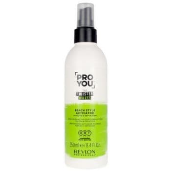 Revlon Profesional    

            Uniq One Hair Treatment - Image 6
