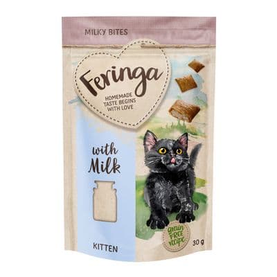Cosma Snackies liofilizados snacks para gatos - Image 5